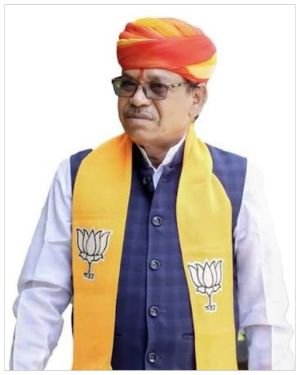 Kailash Chandra Meena Biography.jpg