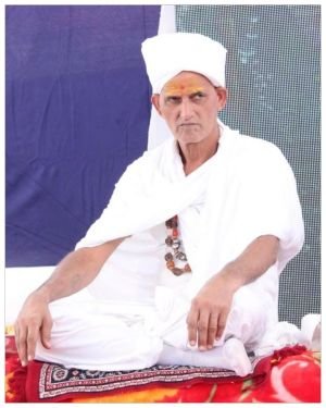 Shri Tulchharam Ji Maharaj Biography.jpg