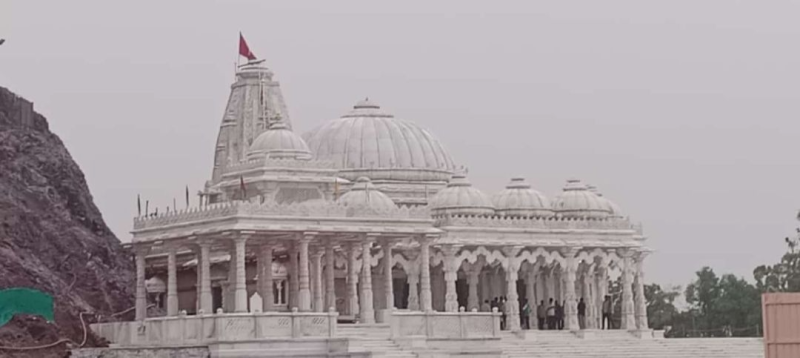 File:Nagnechi Mata Mandir Nagana.png