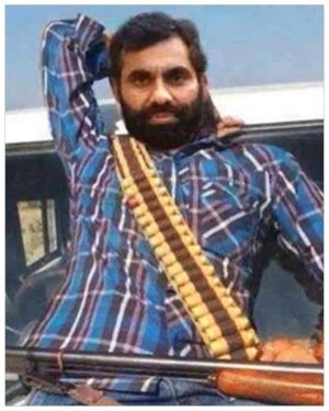 Anand Pal Singh.jpg