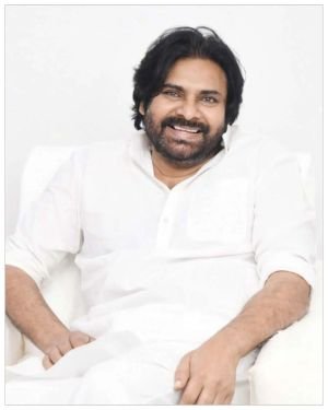 Pawan Kalyan Biography.jpg
