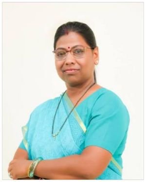 Anita Bhadel Biography.jpg