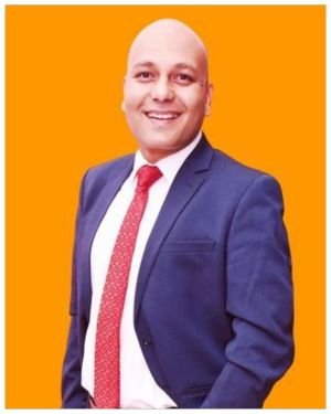 Harshvardhan Jain.jpg