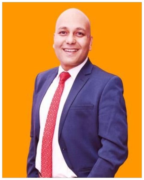 File:Harshvardhan Jain.jpg