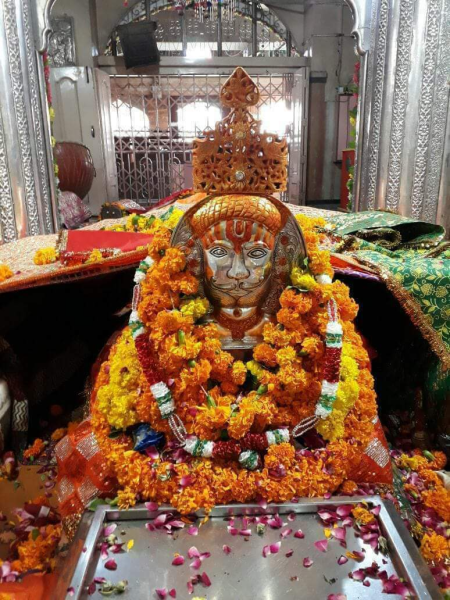 File:बाबा रामदेव.png