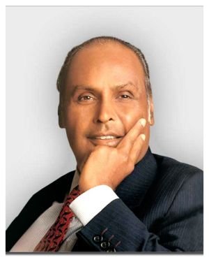 Dhirubhai Ambani Biography.jpg