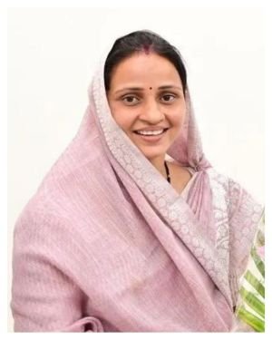 Sanjna Jatav Biography.jpg