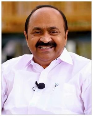 V. D. Satheesan Biography.jpg