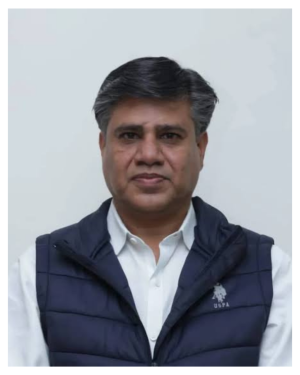 Manoj Kumar Meghwal Biography.png