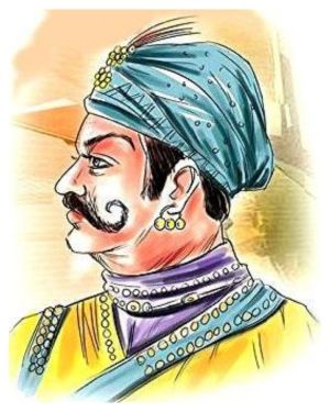 Prithviraj Chauhan.jpg