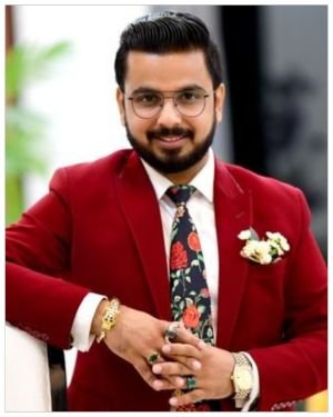 Pushkar Raj Thakur.jpg
