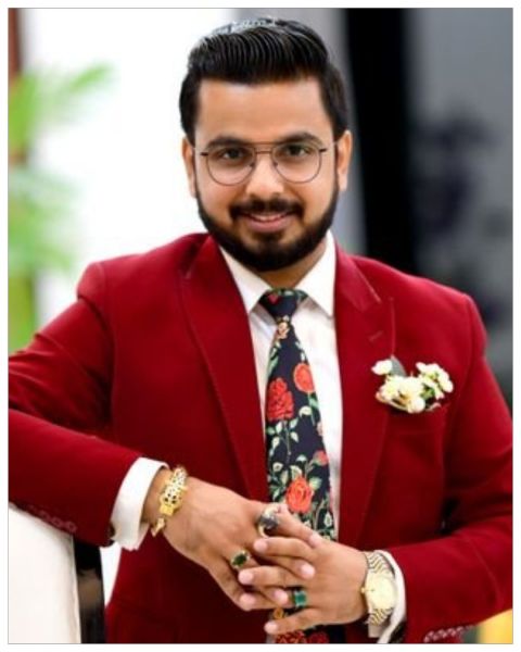File:Pushkar Raj Thakur.jpg