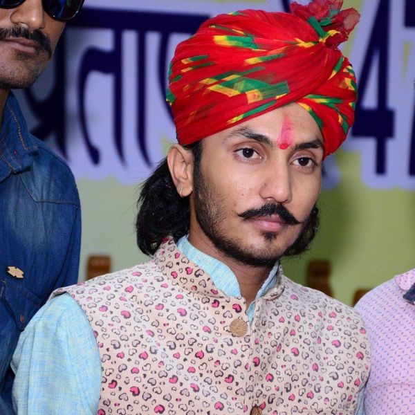 File:Chotu Singh Rawana.jpg