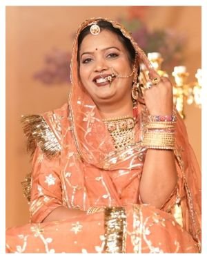 Seema Mishra.jpg