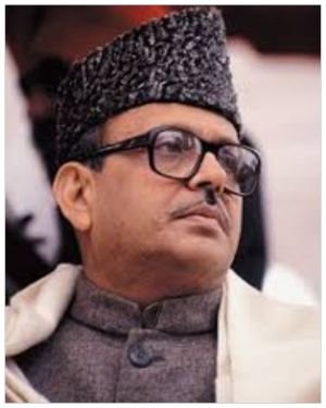 V. P. Singh Biography.jpg