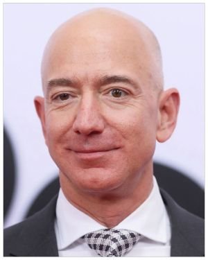 Jeff Bezos Biography.jpg