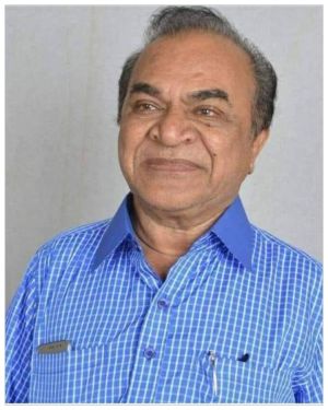 Ghanshyam Nayak Biography.jpg