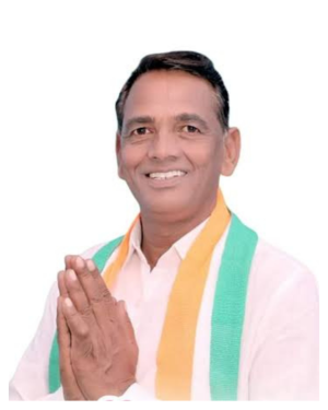 Deen Dayal Bairwa Biography.png