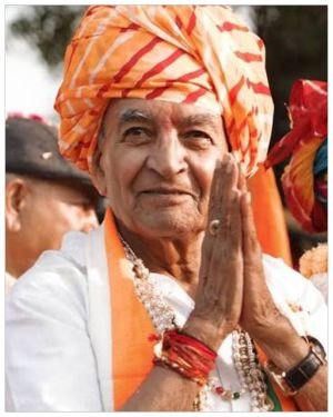 Harimohan Sharma Biography.jpg
