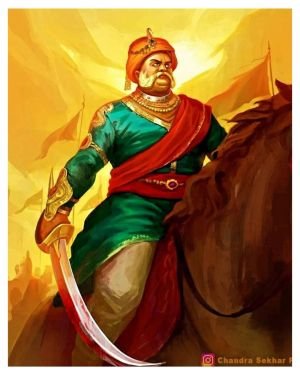 Maharaja Surajmal Jat.jpg