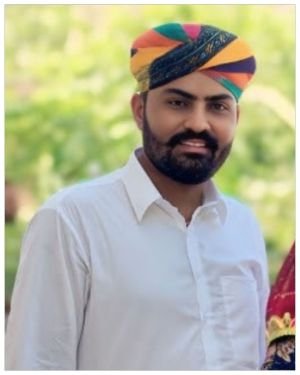 Nimbaram Choudhary.jpg