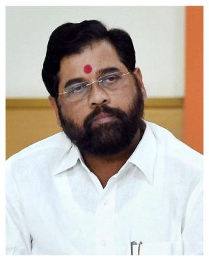 Eknath Shinde Biography.jpg