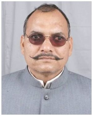 Bahadur Singh Koli Biography.jpg