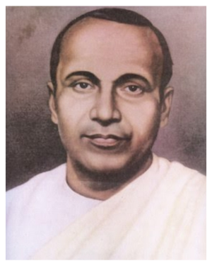 Jaishankar Prasad Biography.png