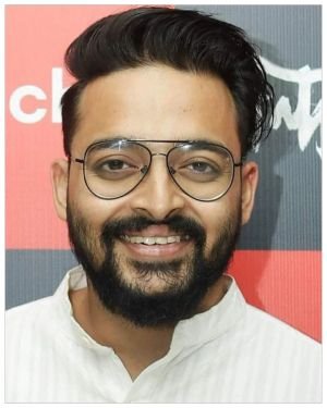 Saurav Das Biography.jpg