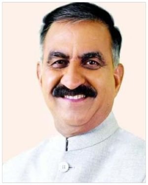 Sukhvinder Singh Sukhu Biography.jpg