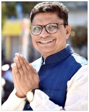 Vishwanath Meghwal Biography.jpg