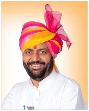 Nayab Singh Saini Biography.jpg