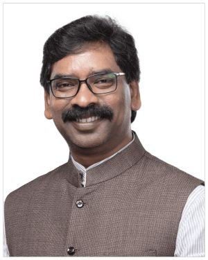 Hemant Soren Biography.jpg