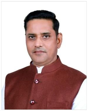 Lalaram Bairwa Biography.jpg
