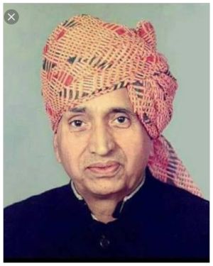 Nathuram Mirdha Biography.jpg