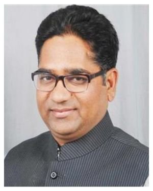 Suresh Singh Rawat Biography.jpg
