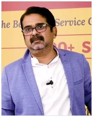 Avadh Ojha.jpg