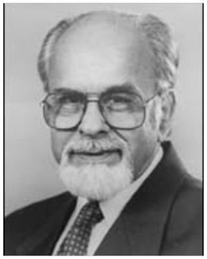 I. K. Gujral Biography.jpg
