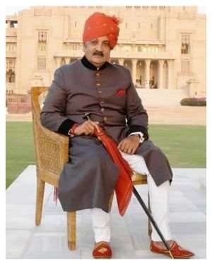 Maharaja Gaj Singh Jodhpur.jpg