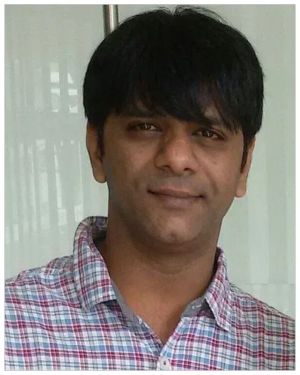 Tanmay Vekariav Biography.jpg