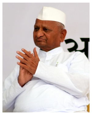 Anna Hazare Biography.png