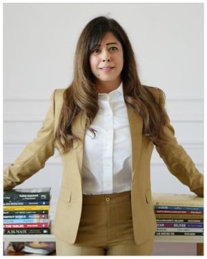 Priya kumar.jpg