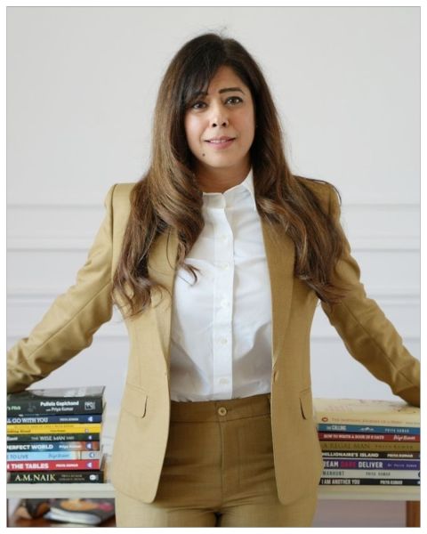 File:Priya kumar.jpg