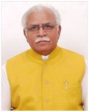 Manohar Lal Khattar Biography.jpg