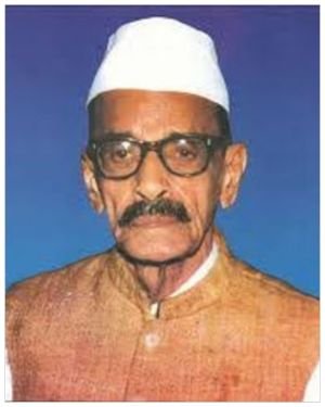 Gulzarilal Nanda Biography.jpg