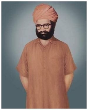 Tan Singh Biography.jpg
