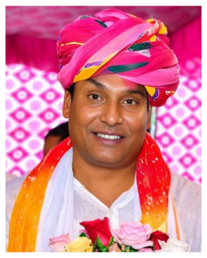 Vikram Bansiwal Biography.png