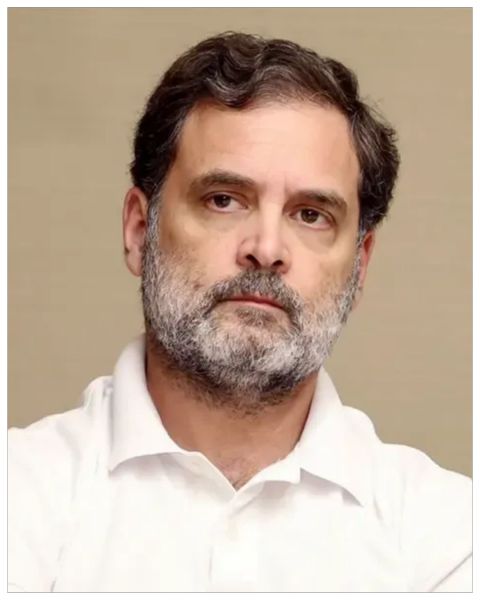 File:Rahul Gandhi Biography.jpg