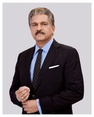 Anand Mahindra Biography.jpg