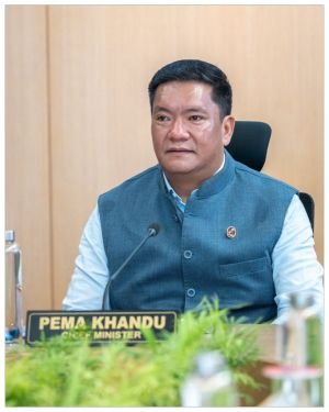 Pema Khandu Biography.jpg